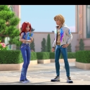 Filename=winxblogger_pl28014029~1.jpg
Filesize=680KiB
Dimensions=1920x1080
Date added=Dec 01, 2025 winxblogger_pl28014029~1.jpg