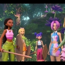 Filename=winxblogger_pl28014029~10.jpg
Filesize=875KiB
Dimensions=1920x1080
Date added=Sep 30, 2026 winxblogger_pl28014029~10.jpg
