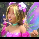 Filename=winxblogger_pl28014029~3.jpg
Filesize=645KiB
Dimensions=1920x1080
Date added=Dec 09, 2025 winxblogger_pl28014029~3.jpg
