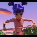Filename=winxblogger_pl28014029~5.jpg
Filesize=437KiB
Dimensions=1920x1080
Date added=Dec 29, 2025 winxblogger_pl28014029~5.jpg