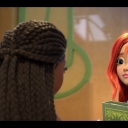 Filename=winxblogger_pl28014029~6.jpg
Filesize=501KiB
Dimensions=1920x1080
Date added=Mar 26, 2026 winxblogger_pl28014029~6.jpg