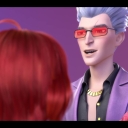 Filename=winxblogger_pl28014029~7.jpg
Filesize=458KiB
Dimensions=1920x1080
Date added=Sep 26, 2026 winxblogger_pl28014029~7.jpg