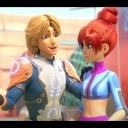 Filename=winxblogger_pl28014029~9.jpg
Filesize=593KiB
Dimensions=1920x1080
Date added=Sep 28, 2026 winxblogger_pl28014029~9.jpg