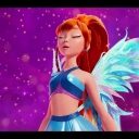 Filename=winxblogger_pl28014129.jpg
Filesize=508KiB
Dimensions=1920x1080
Date added=Nov 22, 2025 winxblogger_pl28014129.jpg
