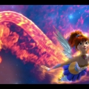 Filename=winxblogger_pl28014129~0.jpg
Filesize=670KiB
Dimensions=1920x1080
Date added=Nov 22, 2025 winxblogger_pl28014129~0.jpg