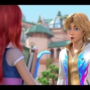 Filename=winxblogger_pl28014129~1.jpg
Filesize=620KiB
Dimensions=1920x1080
Date added=Dec 01, 2025 winxblogger_pl28014129~1.jpg
