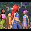 Filename=winxblogger_pl28014129~10.jpg
Filesize=805KiB
Dimensions=1920x1080
Date added=Sep 30, 2026 winxblogger_pl28014129~10.jpg