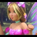 Filename=winxblogger_pl28014129~3.jpg
Filesize=657KiB
Dimensions=1920x1080
Date added=Dec 09, 2025 winxblogger_pl28014129~3.jpg