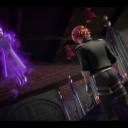 Filename=winxblogger_pl28014129~4.jpg
Filesize=489KiB
Dimensions=1920x1080
Date added=Dec 29, 2025 winxblogger_pl28014129~4.jpg