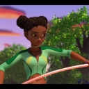Filename=winxblogger_pl28014129~5.jpg
Filesize=606KiB
Dimensions=1920x1080
Date added=Dec 29, 2025 winxblogger_pl28014129~5.jpg