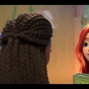 Filename=winxblogger_pl28014129~6.jpg
Filesize=508KiB
Dimensions=1920x1080
Date added=Mar 26, 2026 winxblogger_pl28014129~6.jpg