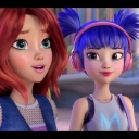 Filename=winxblogger_pl28014129~7.jpg
Filesize=686KiB
Dimensions=1920x1080
Date added=Sep 26, 2026 winxblogger_pl28014129~7.jpg