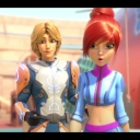 Filename=winxblogger_pl28014129~9.jpg
Filesize=558KiB
Dimensions=1920x1080
Date added=Sep 28, 2026 winxblogger_pl28014129~9.jpg