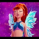 Filename=winxblogger_pl28014229.jpg
Filesize=529KiB
Dimensions=1920x1080
Date added=Nov 22, 2025 winxblogger_pl28014229.jpg