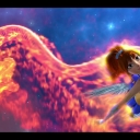 Filename=winxblogger_pl28014229~0.jpg
Filesize=681KiB
Dimensions=1920x1080
Date added=Nov 22, 2025 winxblogger_pl28014229~0.jpg