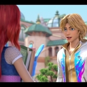 Filename=winxblogger_pl28014229~1.jpg
Filesize=631KiB
Dimensions=1920x1080
Date added=Dec 01, 2025 winxblogger_pl28014229~1.jpg