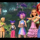 Filename=winxblogger_pl28014229~10.jpg
Filesize=835KiB
Dimensions=1920x1080
Date added=Sep 30, 2026 winxblogger_pl28014229~10.jpg