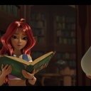 Filename=winxblogger_pl28014229~2.jpg
Filesize=392KiB
Dimensions=1920x1080
Date added=Dec 01, 2025 winxblogger_pl28014229~2.jpg