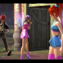 Filename=winxblogger_pl28014229~3.jpg
Filesize=761KiB
Dimensions=1920x1080
Date added=Dec 09, 2025 winxblogger_pl28014229~3.jpg