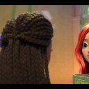 Filename=winxblogger_pl28014229~6.jpg
Filesize=506KiB
Dimensions=1920x1080
Date added=Mar 26, 2026 winxblogger_pl28014229~6.jpg