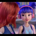 Filename=winxblogger_pl28014229~7.jpg
Filesize=662KiB
Dimensions=1920x1080
Date added=Sep 26, 2026 winxblogger_pl28014229~7.jpg