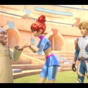 Filename=winxblogger_pl28014229~9.jpg
Filesize=667KiB
Dimensions=1920x1080
Date added=Sep 28, 2026 winxblogger_pl28014229~9.jpg