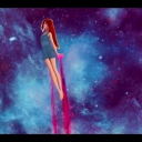 Filename=winxblogger_pl2801429~0.jpg
Filesize=672KiB
Dimensions=1920x1080
Date added=Nov 22, 2025 winxblogger_pl2801429~0.jpg