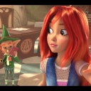 Filename=winxblogger_pl2801429~10.jpg
Filesize=684KiB
Dimensions=1920x1080
Date added=Sep 30, 2026 winxblogger_pl2801429~10.jpg