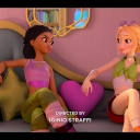 Filename=winxblogger_pl2801429~2.jpg
Filesize=664KiB
Dimensions=1920x1080
Date added=Dec 01, 2025 winxblogger_pl2801429~2.jpg