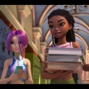 Filename=winxblogger_pl2801429~5.jpg
Filesize=705KiB
Dimensions=1920x1080
Date added=Dec 29, 2025 winxblogger_pl2801429~5.jpg