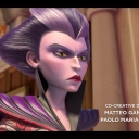Filename=winxblogger_pl2801429~6.jpg
Filesize=635KiB
Dimensions=1920x1080
Date added=Mar 26, 2026 winxblogger_pl2801429~6.jpg