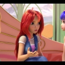 Filename=winxblogger_pl2801429~9.jpg
Filesize=722KiB
Dimensions=1920x1080
Date added=Sep 28, 2026 winxblogger_pl2801429~9.jpg