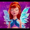 Filename=winxblogger_pl28014329.jpg
Filesize=600KiB
Dimensions=1920x1080
Date added=Nov 22, 2025 winxblogger_pl28014329.jpg