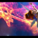 Filename=winxblogger_pl28014329~0.jpg
Filesize=593KiB
Dimensions=1920x1080
Date added=Nov 22, 2025 winxblogger_pl28014329~0.jpg