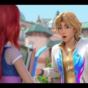 Filename=winxblogger_pl28014329~1.jpg
Filesize=629KiB
Dimensions=1920x1080
Date added=Dec 01, 2025 winxblogger_pl28014329~1.jpg