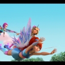 Filename=winxblogger_pl28014329~10.jpg
Filesize=384KiB
Dimensions=1920x1080
Date added=Sep 30, 2026 winxblogger_pl28014329~10.jpg