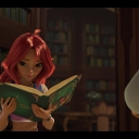 Filename=winxblogger_pl28014329~2.jpg
Filesize=388KiB
Dimensions=1920x1080
Date added=Dec 01, 2025 winxblogger_pl28014329~2.jpg