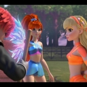 Filename=winxblogger_pl28014329~3.jpg
Filesize=636KiB
Dimensions=1920x1080
Date added=Dec 09, 2025 winxblogger_pl28014329~3.jpg