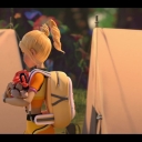 Filename=winxblogger_pl28014329~5.jpg
Filesize=403KiB
Dimensions=1920x1080
Date added=Dec 29, 2025 winxblogger_pl28014329~5.jpg
