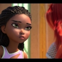 Filename=winxblogger_pl28014329~6.jpg
Filesize=508KiB
Dimensions=1920x1080
Date added=Mar 26, 2026 winxblogger_pl28014329~6.jpg