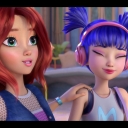 Filename=winxblogger_pl28014329~7.jpg
Filesize=676KiB
Dimensions=1920x1080
Date added=Sep 26, 2026 winxblogger_pl28014329~7.jpg