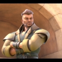 Filename=winxblogger_pl28014329~9.jpg
Filesize=457KiB
Dimensions=1920x1080
Date added=Sep 28, 2026 winxblogger_pl28014329~9.jpg