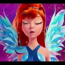 Filename=winxblogger_pl28014429.jpg
Filesize=638KiB
Dimensions=1920x1080
Date added=Nov 22, 2025 winxblogger_pl28014429.jpg