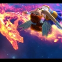 Filename=winxblogger_pl28014429~0.jpg
Filesize=606KiB
Dimensions=1920x1080
Date added=Nov 22, 2025 winxblogger_pl28014429~0.jpg