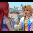 Filename=winxblogger_pl28014429~1.jpg
Filesize=609KiB
Dimensions=1920x1080
Date added=Dec 01, 2025 winxblogger_pl28014429~1.jpg