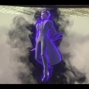 Filename=winxblogger_pl28014429~10.jpg
Filesize=400KiB
Dimensions=1920x1080
Date added=Sep 30, 2026 winxblogger_pl28014429~10.jpg