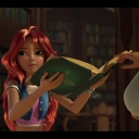 Filename=winxblogger_pl28014429~2.jpg
Filesize=402KiB
Dimensions=1920x1080
Date added=Dec 01, 2025 winxblogger_pl28014429~2.jpg