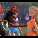 Filename=winxblogger_pl28014429~3.jpg
Filesize=642KiB
Dimensions=1920x1080
Date added=Dec 09, 2025 winxblogger_pl28014429~3.jpg