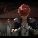 Filename=winxblogger_pl28014429~4.jpg
Filesize=359KiB
Dimensions=1920x1080
Date added=Dec 29, 2025 winxblogger_pl28014429~4.jpg