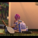 Filename=winxblogger_pl28014429~5.jpg
Filesize=870KiB
Dimensions=1920x1080
Date added=Dec 29, 2025 winxblogger_pl28014429~5.jpg